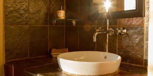 Warthogs Rest Villa Hoedspruit Luaran gambar